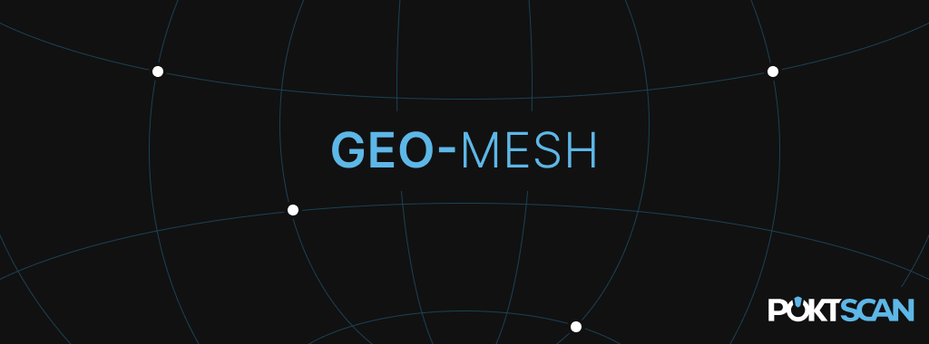 POKTscan tweet media