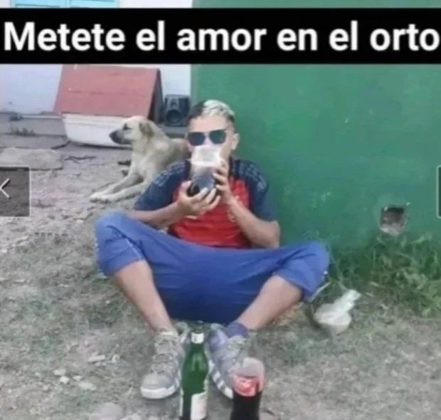 viniTo (@vnitovnito) on Twitter photo 