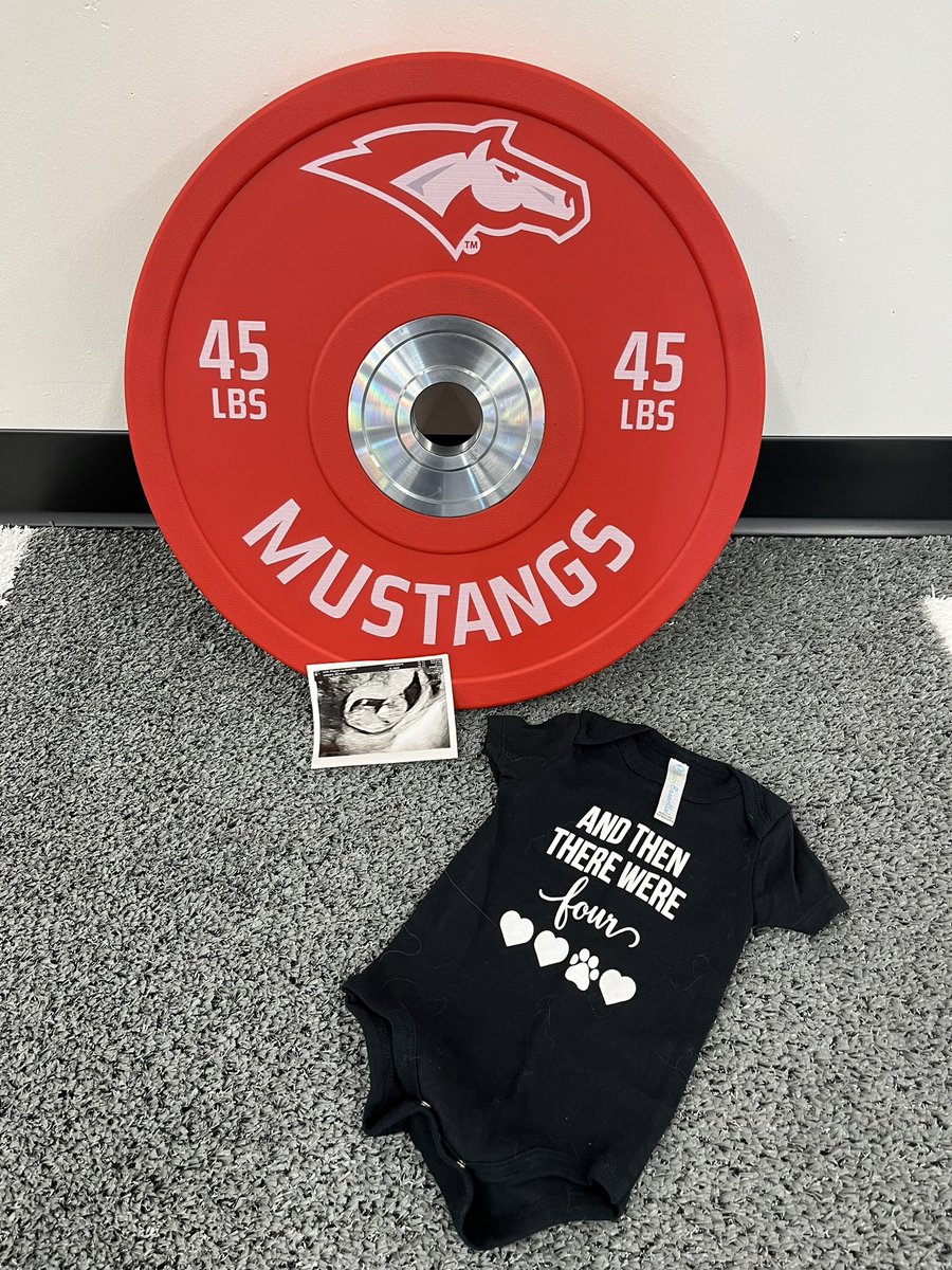 Jake Lewis tweet media