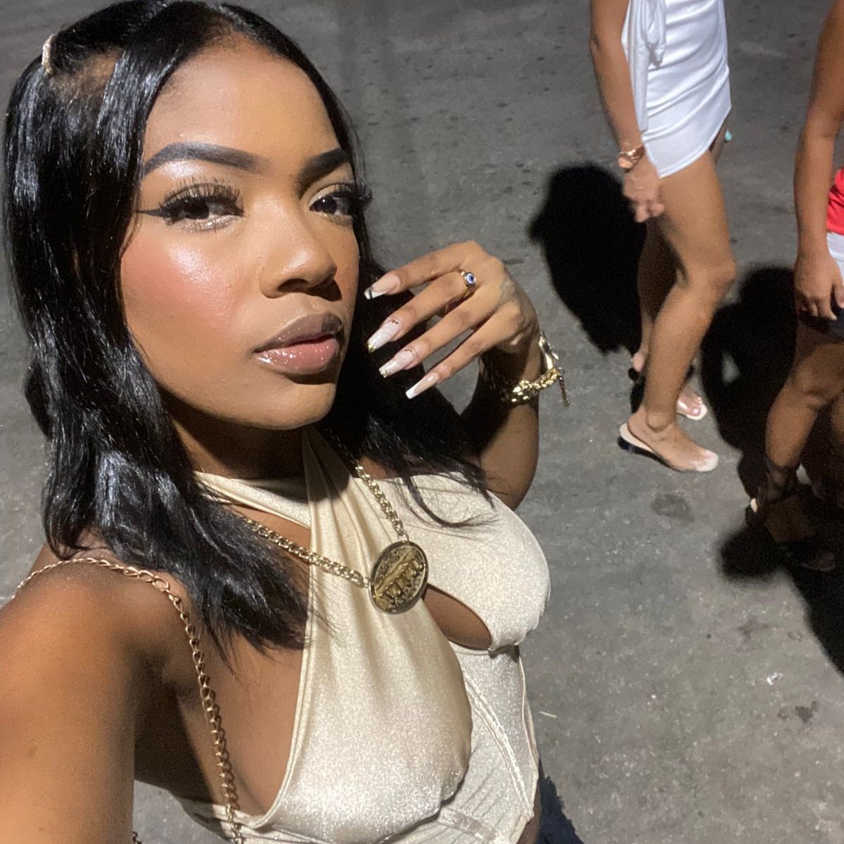 #NewProfilePic