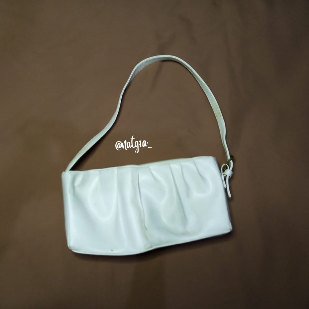 natgia_'s tweet photo. @OOTDFESS https://t.co/NXwD99q91B
Shoulder bag punyaku 💮🌸 https://t.co/HLXgL96aaC