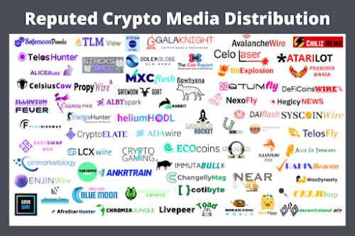 JoinPath2Excel's tweet image. Master Winning with Web3 Marketing
Effective Growth Hacks
path2excel.com/web3/
@JoinPath2Excel