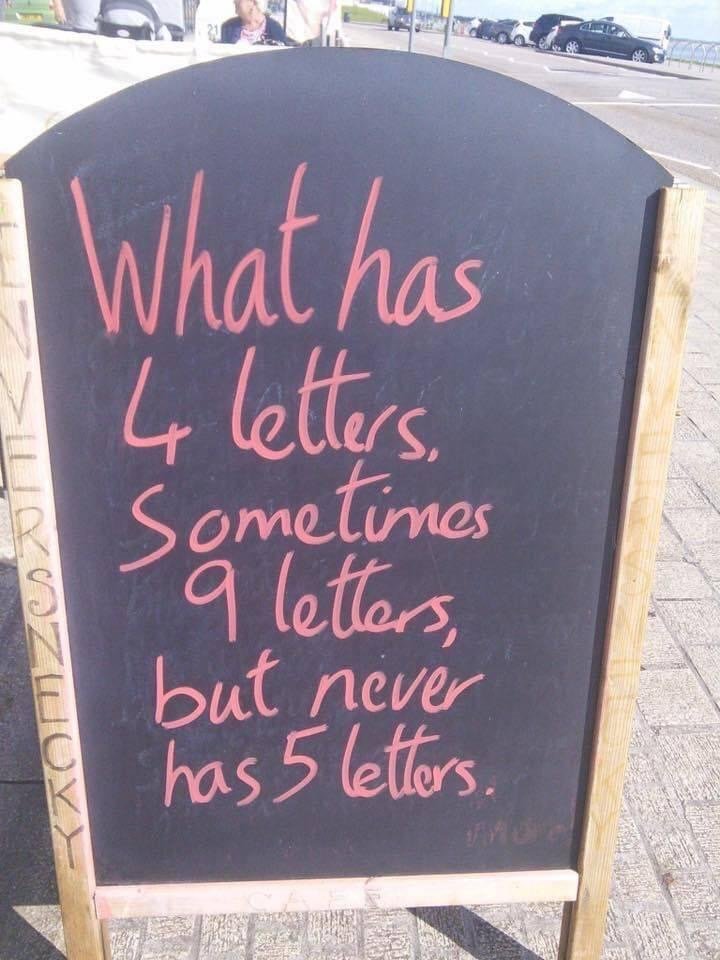 🙏🇺🇸𝑮𝒐𝒅 𝑩𝒍𝒆𝒔𝒔 𝑨𝒎𝒆𝒓𝒊𝒄𝒂🇺🇸🙏 tweet media