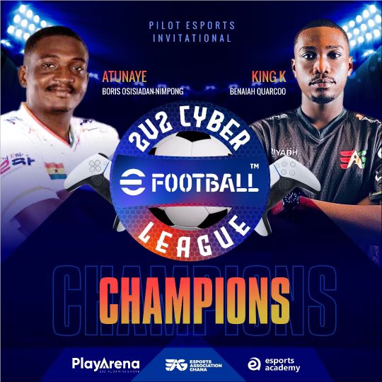 🔥🔥🔥 hopefully more wins this year <a href="/Kofi_Benaiah/">KingK🤴🏾🎮</a> <a href="/RuutzEsports/">Ruutz</a>