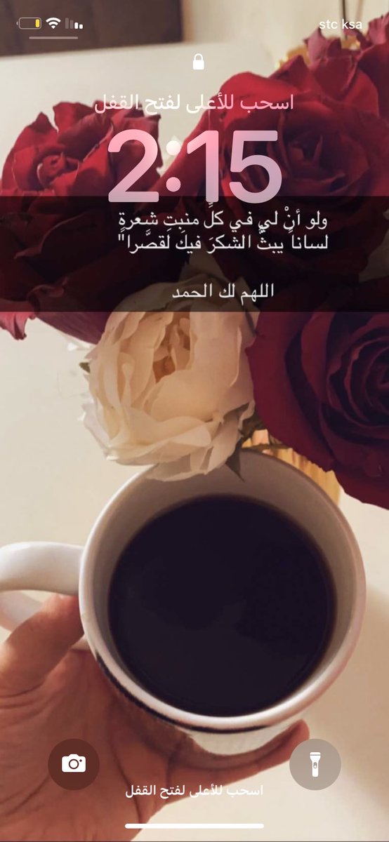 Hanooodh3's tweet photo. @_qxi7 من تصويري 😌 https://t.co/OfrkjpVMZ5