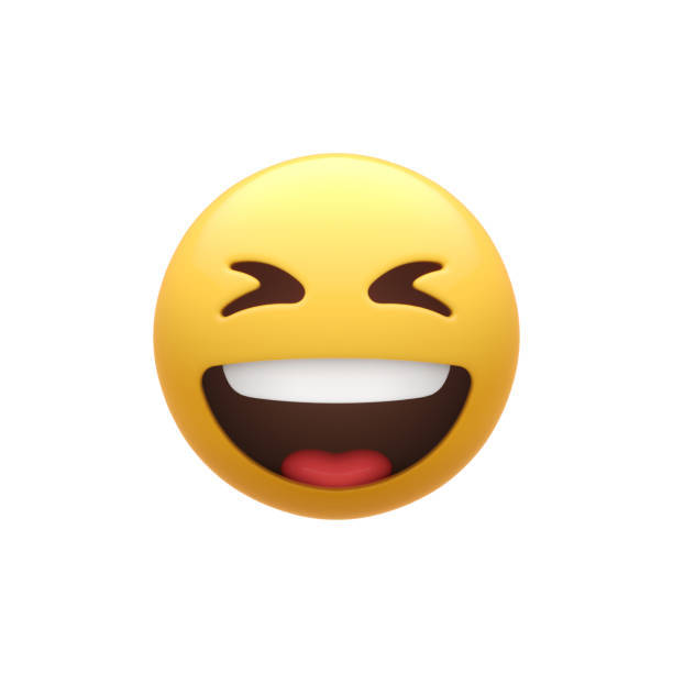 badger_brothers's tweet image. Why did the tree go to therapy? To get to the root of its problems! #TreeHumor