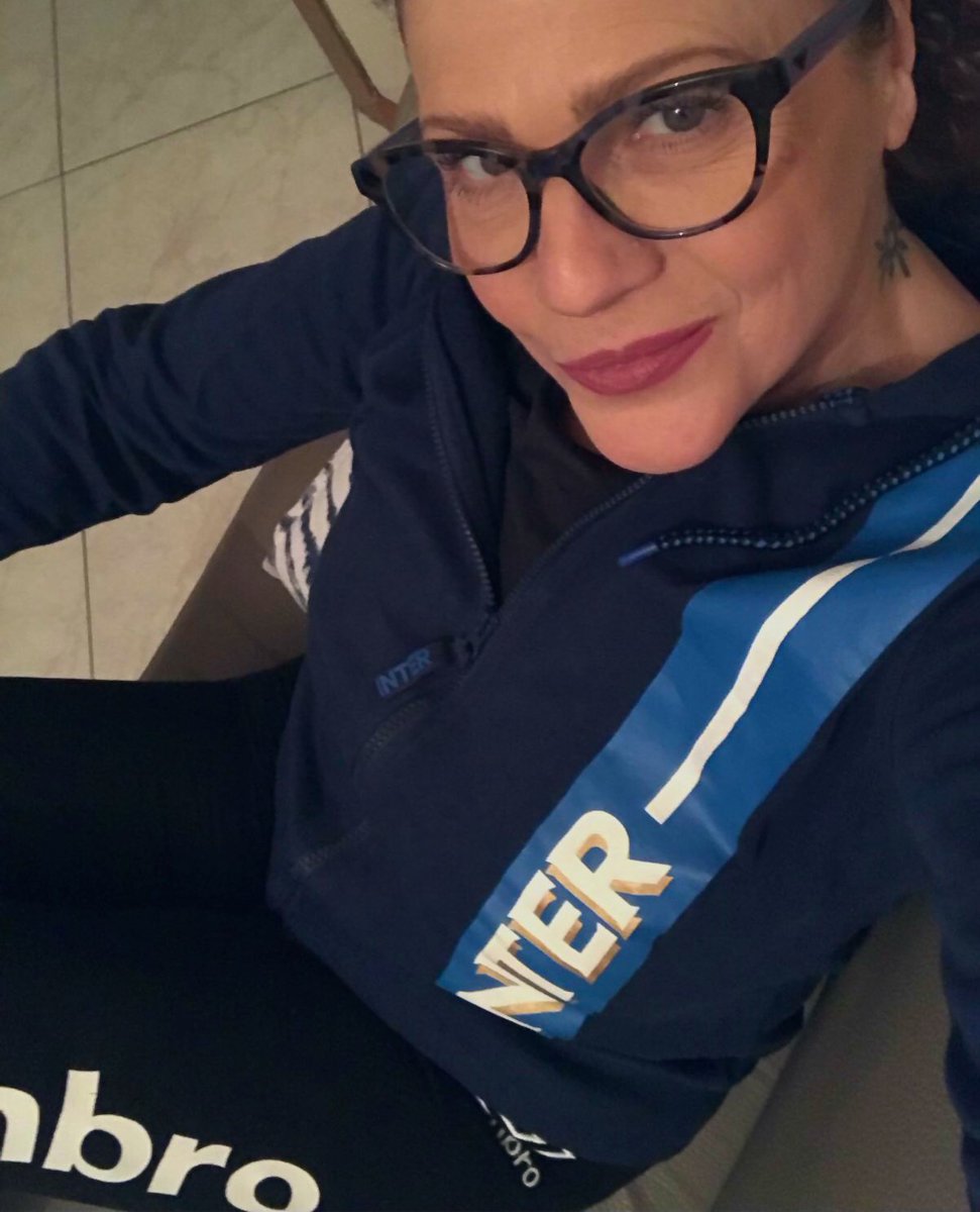 Rosa_Teta_'s tweet image. Grazie ragazzi, vi voglio bene… 

#AncoraNoi🖤💙
#SupercoppaItaliana 🏆
#IMinter 
#FCinternazionale 
#NotForEveryone ♥️