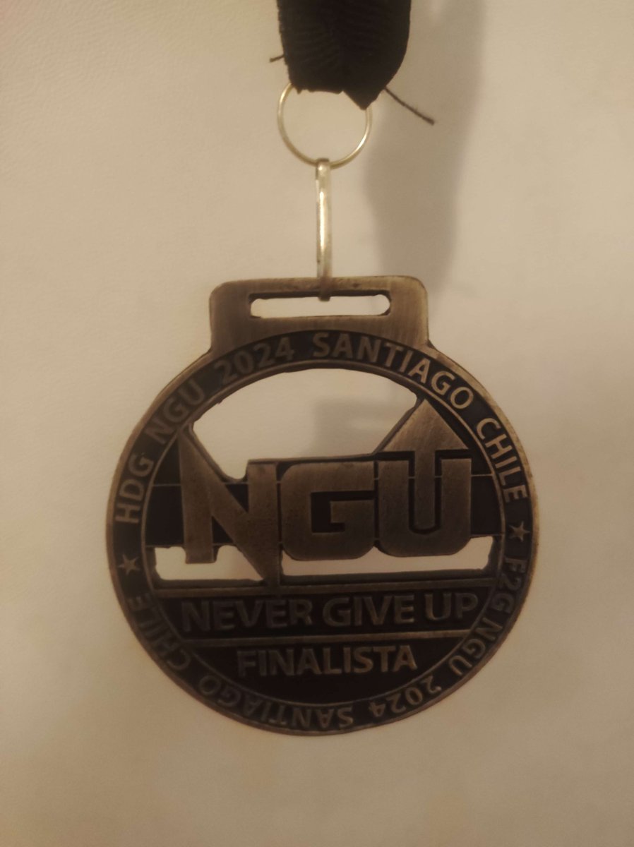 TEW | Matriaxx85 tweet media