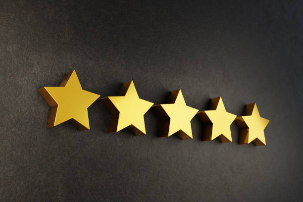 FRGrants's tweet photo. We want to know how we are doing! Please take a moment to leave a review. Your feedback helps us continue improving and providing the best possible experience. #Review https://t.co/N40GOS5cz1 https://t.co/UBCu5hY8XD