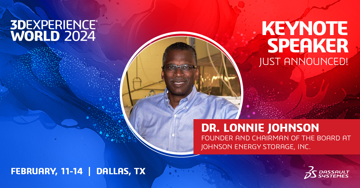 simon ng tweet media