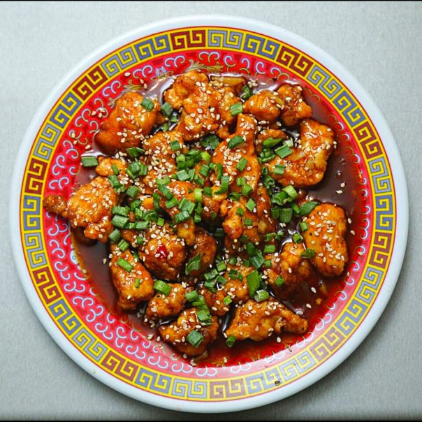 ShanghaiCln's tweet photo. El #General más famoso de #China
casi, casi como @amezcua31
#generaltso #foodie #foodporn #chinesefood #food #foodstagram #buzzfeedfood #eeeeeats #shanghai #dinner #culiacan #easyrecipes #instafood #spicy #cdmx #yummy #veganrecipes #sinaloa #todayfood #herfavoritechef #guyanesechef #foodphotography #foodgasm #foodblogger #everythingorgasmic #easydinner #caribbeanfood #foodiegram