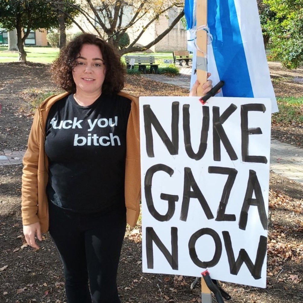 Censored Men tweet media