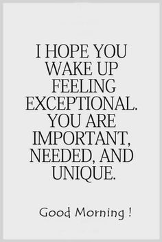 I_need_leads's tweet photo. #goodmorning #GoodMorningEveryone 🥰 https://t.co/fnz2ahzuDd