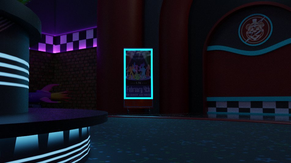 FPerformersReal's tweet photo. World update... tomorrow!
(Pre-teaser for the Feb. 4th show included) https://t.co/5xFVlZqdB1