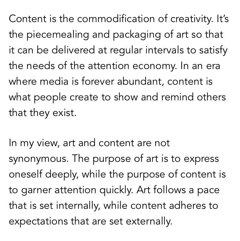 Lawrence Yeo tweet media