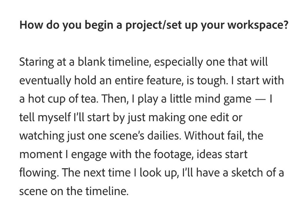 Sofi Marshall tweet media