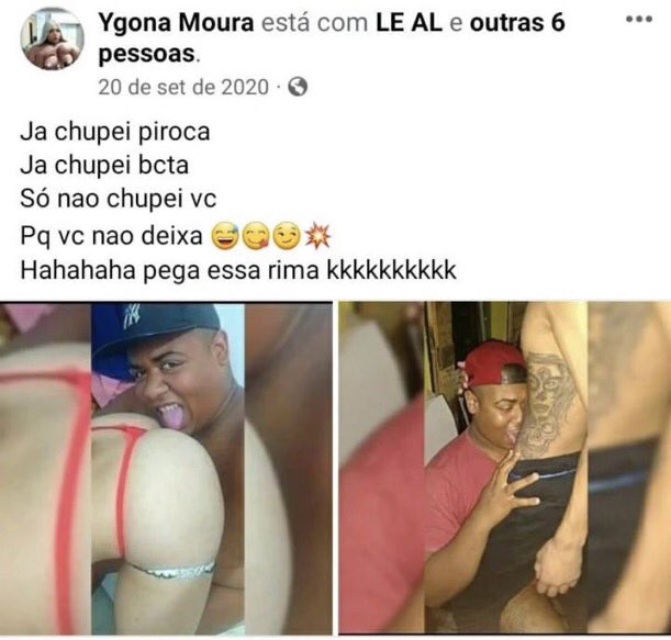 ͏͏ ͏͏edan ͏͏ ͏͏ ͏͏ (@edantwt) on Twitter photo 