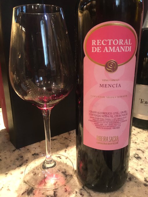 The JamesSuckling.com Top 100 Wines of Australia 2023 showcases the country's diverse terroirs &amp; dedicated winemakers crafting elegant, balanced bottlings far removed from the high-extraction, concentrated styles of the past.