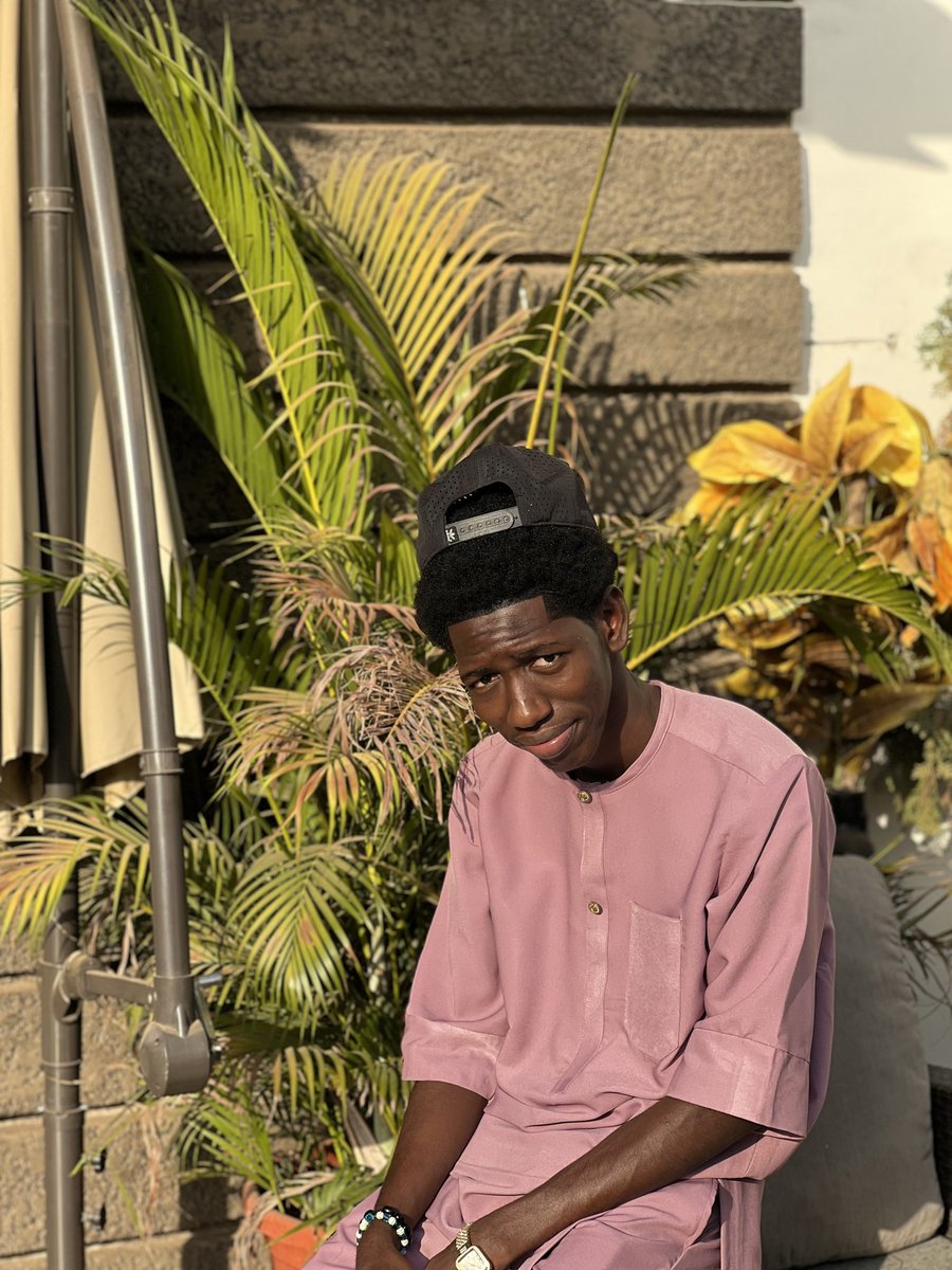 bhadbenny2's tweet photo. Birthday Blessings to me 
TGFL💯🙏🏿❤️ https://t.co/9PuwjzyzRb