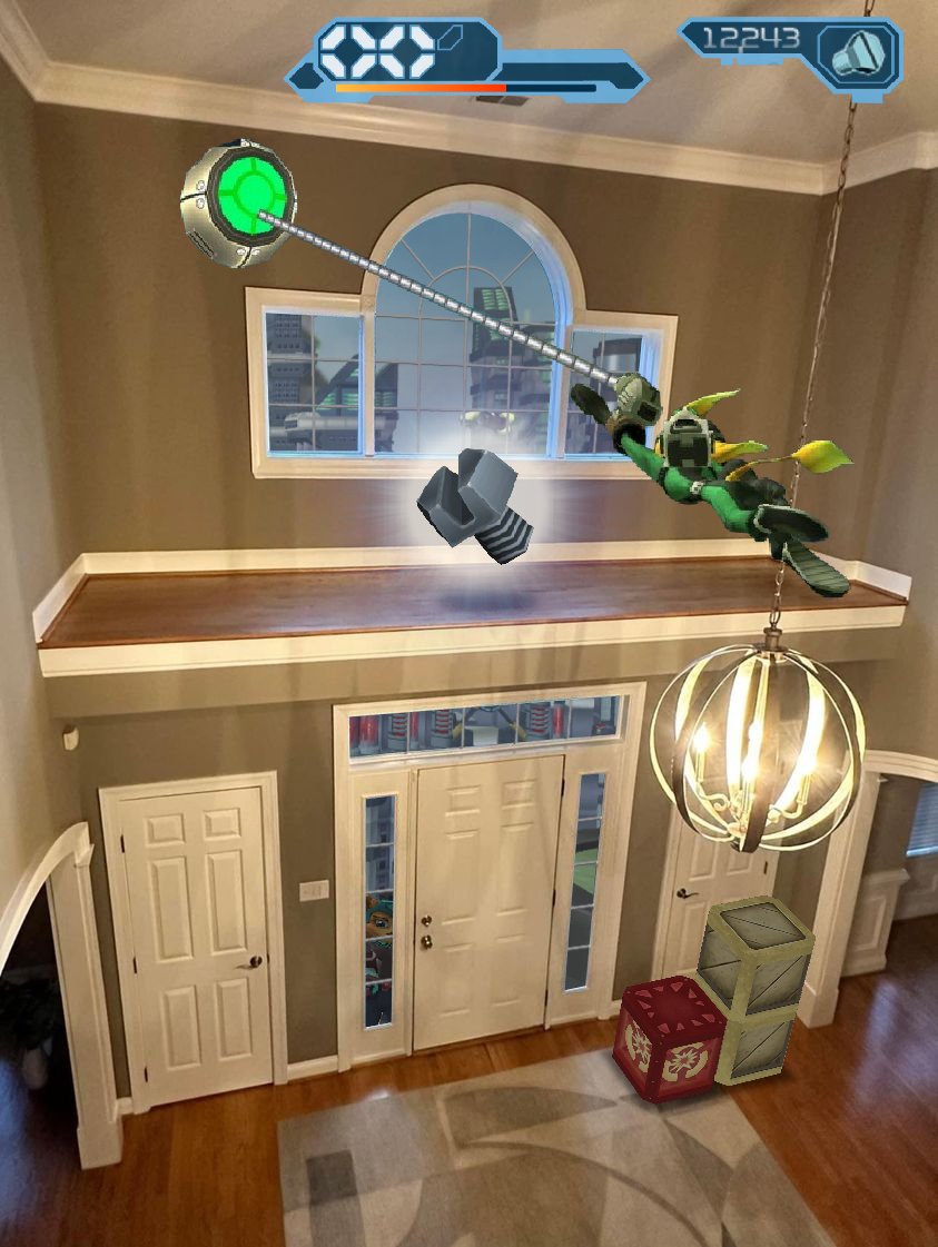 .aif (@dot_aif) on Twitter photo 