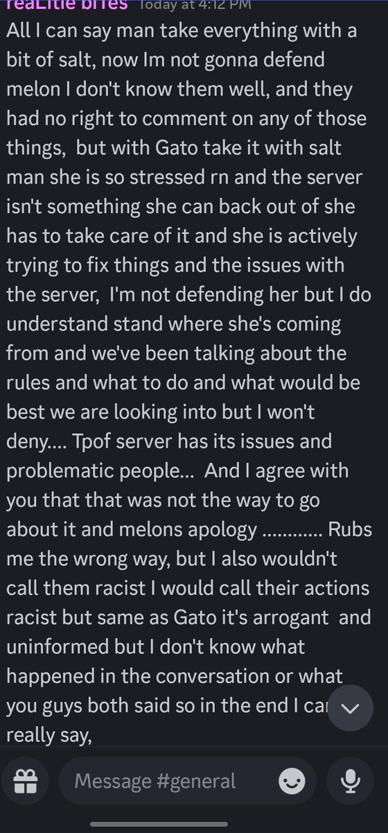 dan the moomoo (@pussyspieler) / Posts / X