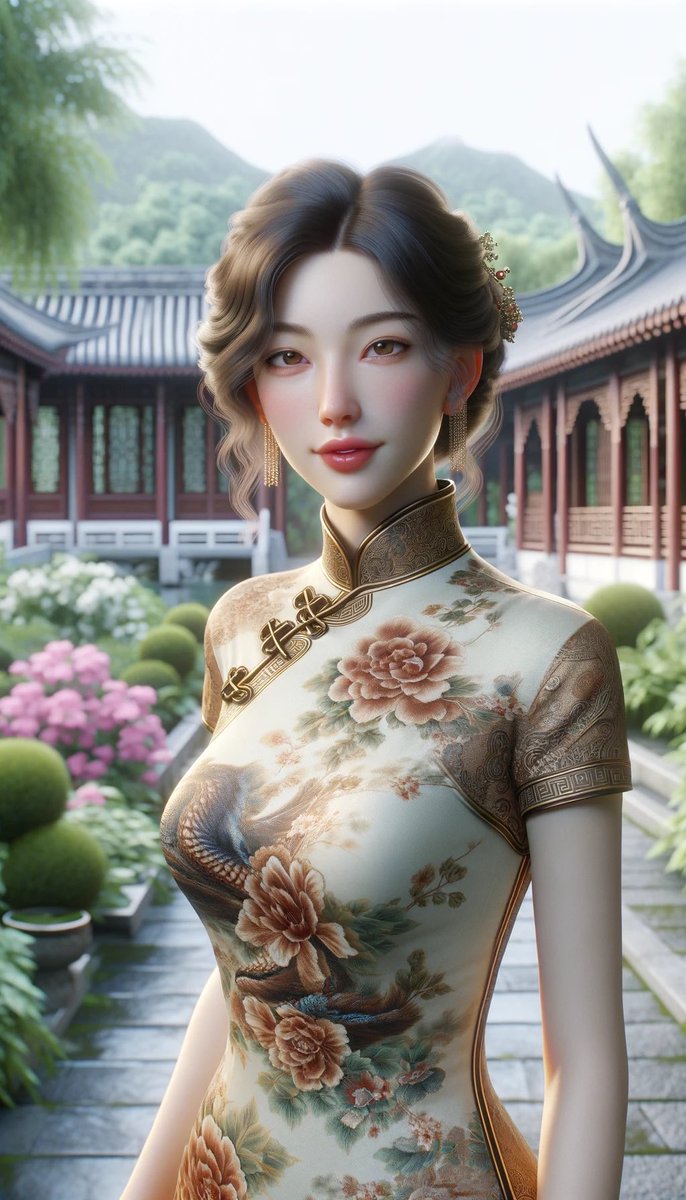 sakuraworks96's tweet image. おはようございます😄

今日の予定は
🖋️執筆
🖋️構成作成
🖋️WP入稿
🖋️ディレクション
🎸バンド練習

ライブ前だけど全く練習ができてない…💦
今日でどの程度仕上がるか。

#Webコンサル
#Webディレクター
#Webライター
#茨城
#創プロ
#webライターと繋がりたい

お題「チャイナドレスの女性」