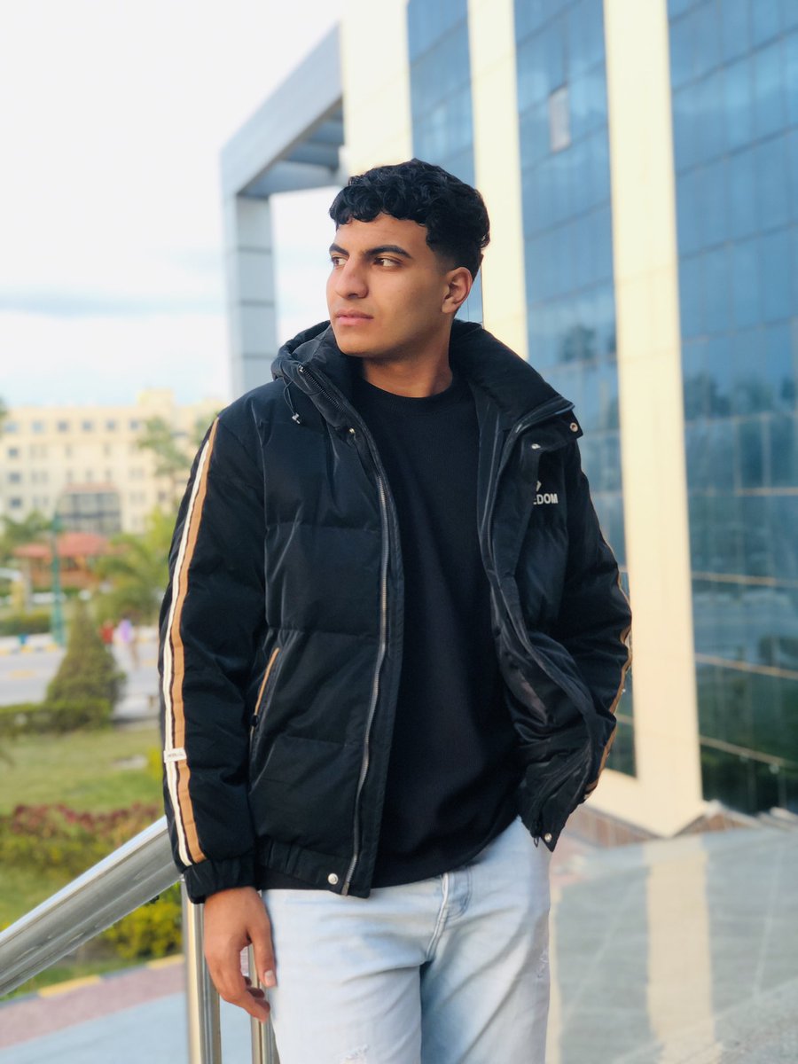Mostafa32066035's tweet photo. ❤️💥 https://t.co/3chb8mYylf