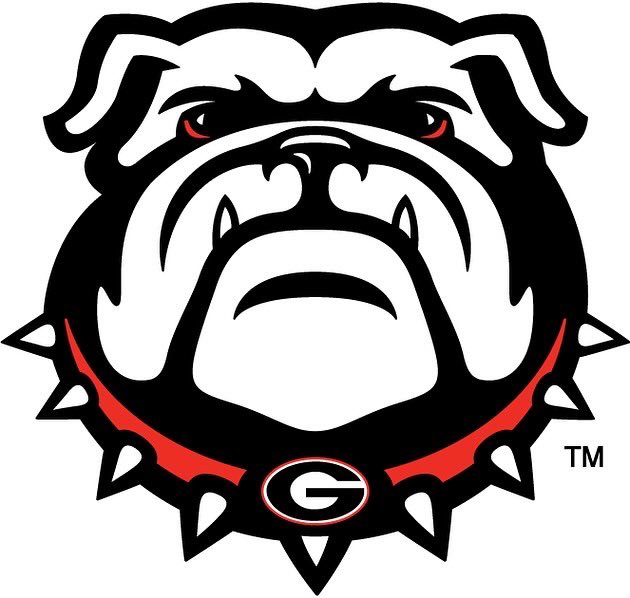 ALL GLORY TO GOD!! Blessed to receive an offer from The University of Georgia!! @MDFootball @KirbySmartUGA @DellMcGee @coach_thartley