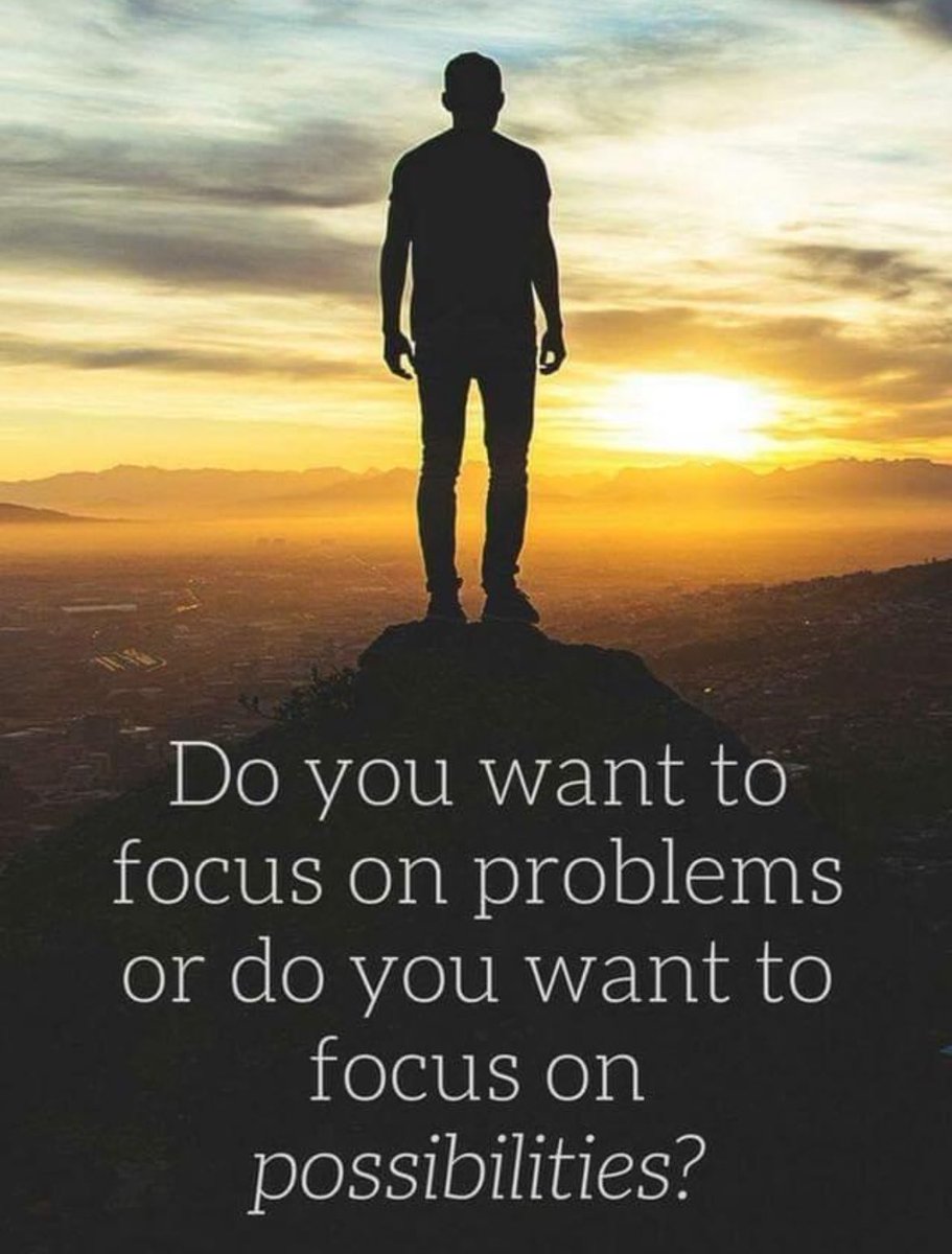 RoslanEffendi's tweet image. &quot;Success stems from a focus on solutions. Take a cue from leaders like Elon Musk who channels energy into problem-solving. 💡 Here&apos;s a quick guide: Acknowledge, Analyze, Brainstorm, Prioritize, Implement. Embrace challenges as opportunities to innovate and grow. #SolutionFocused