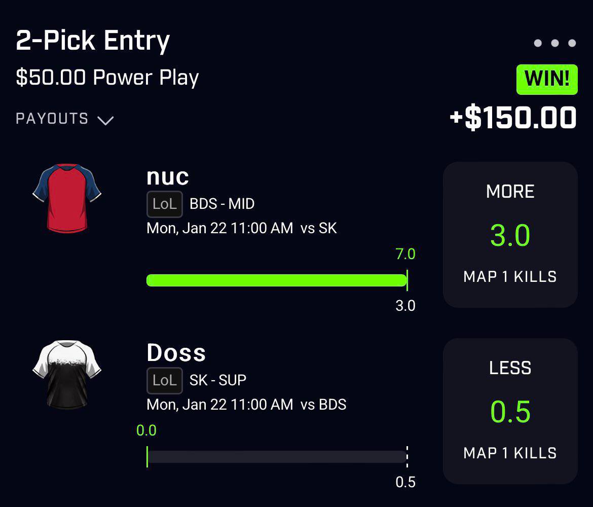 rolexteo1's tweet photo. I’m letting only 10 persons join my discord today.Tap in immediately 👇
https://t.co/b4s7vaXVcl
https://t.co/gy6mH5ijzm
#PrizePick #PrizePicks #fanduel #freetips #underdog #Nba #NHL #CSGO #GamblingTwiiter #prizepicksmlb #PrizePicksNBA #discord #PlayerProps #FreePlays #probet https://t.co/oy70jJg6D2