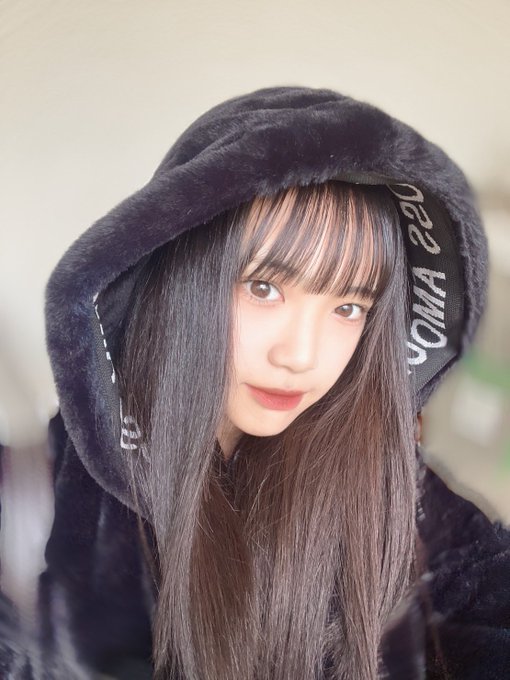 秋月柑七のTwitter画像18