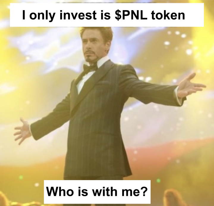 Crypto__Rakun's tweet photo. Top 15 gems on BNB Chain 
 $GT: The Graph Token 
 $PNL: team are plans to launch RWA, @Truepnl 
 $DPEP, next 100x meme on Solana @dragopep 
 $APM 
 $DIO 
 $NU 
 $GMAT 
 $LBTC 
 $CEUR 
 $BSTY 
 $IRON 
 $PHNX 
 $CHX 
 $KBD 
 $DHR https://t.co/Q4KFF7PHAq
