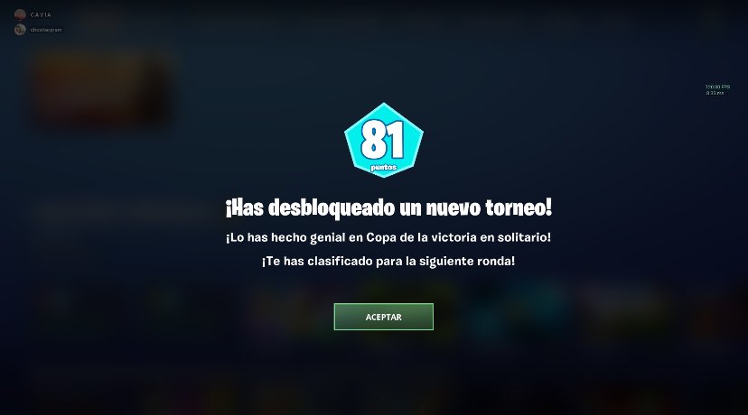 EZ QUAL SOLO CASH CUP