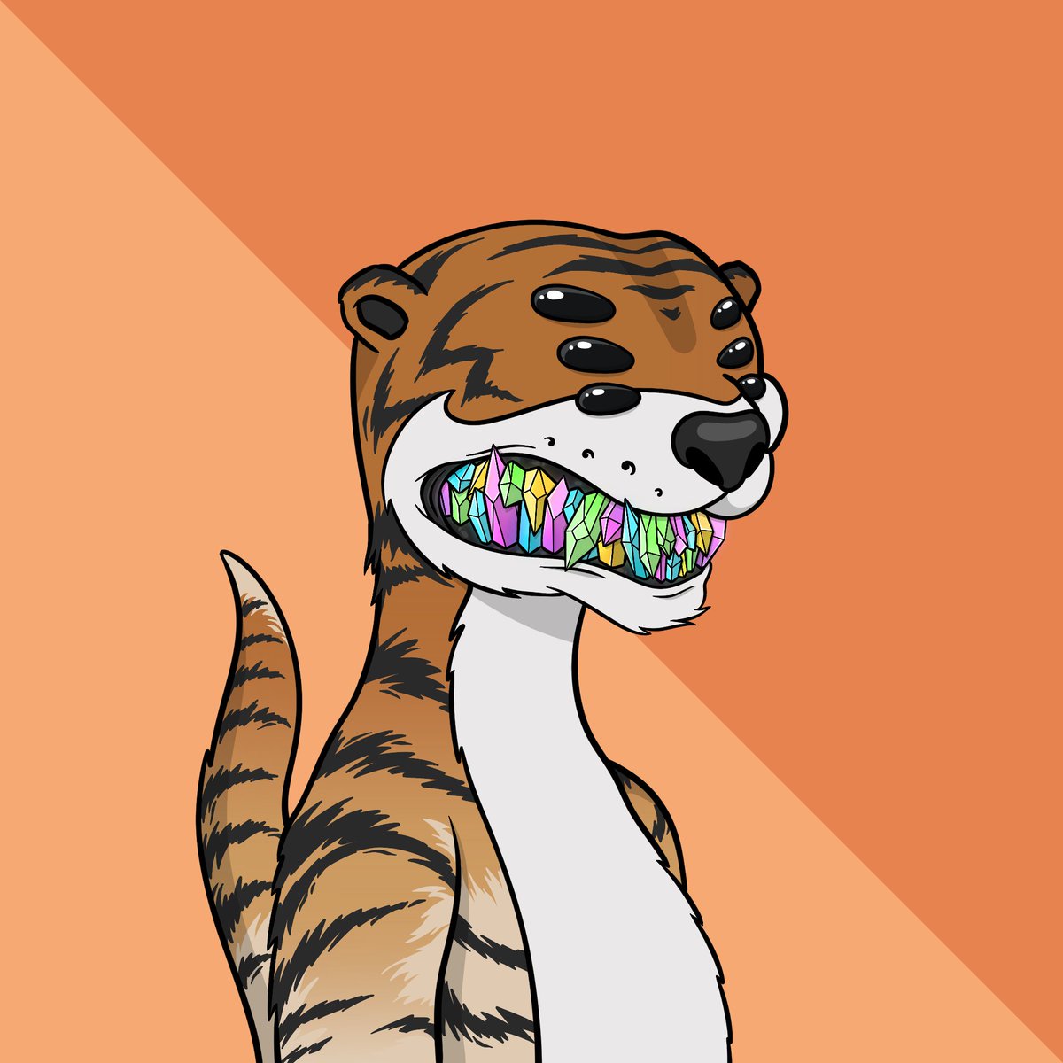 housej378's tweet image. 🚨Giveaway Alert🚨
It&apos;s official! Voters want him to stay, he needs a home! Maybe a fish too, an Ottez favorite. 🦦 
❤️ +RT+comment #Ottez 
48 hrs. Winner by twitterpicker.
0 likes on story = disqualified.
Good luck 🍀
#tezos @OTTEZnft