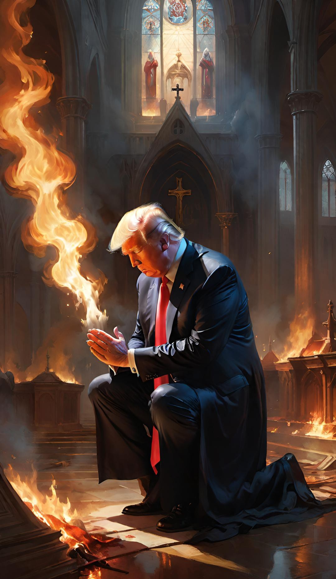 GEe86Q-WUAE2FLk?format=jpg&name=large