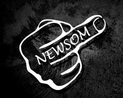 TimMurphy1776's tweet image. #GavinNewsom #Newsom #HelloNewsom