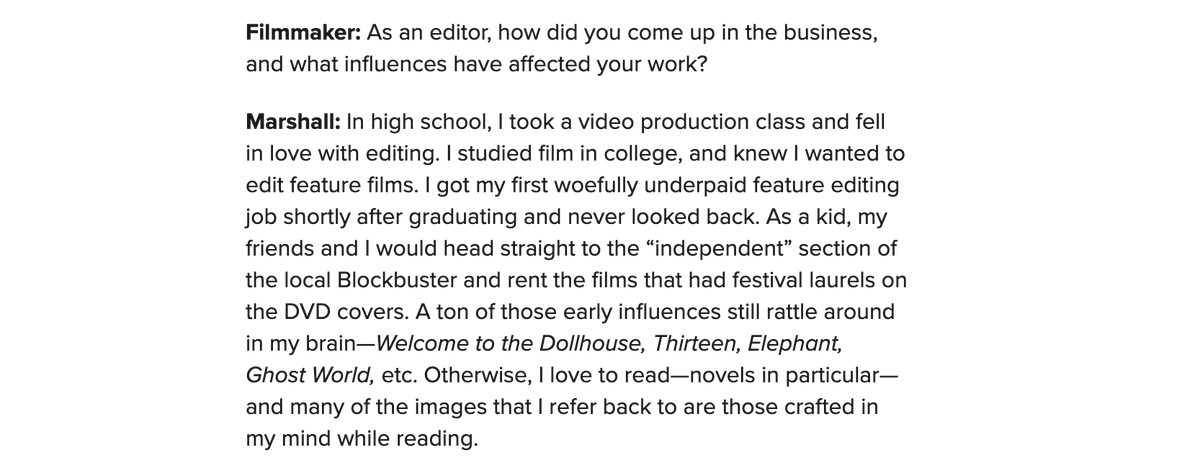 Sofi Marshall tweet media