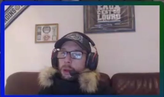 RadioBiereFut tweet media