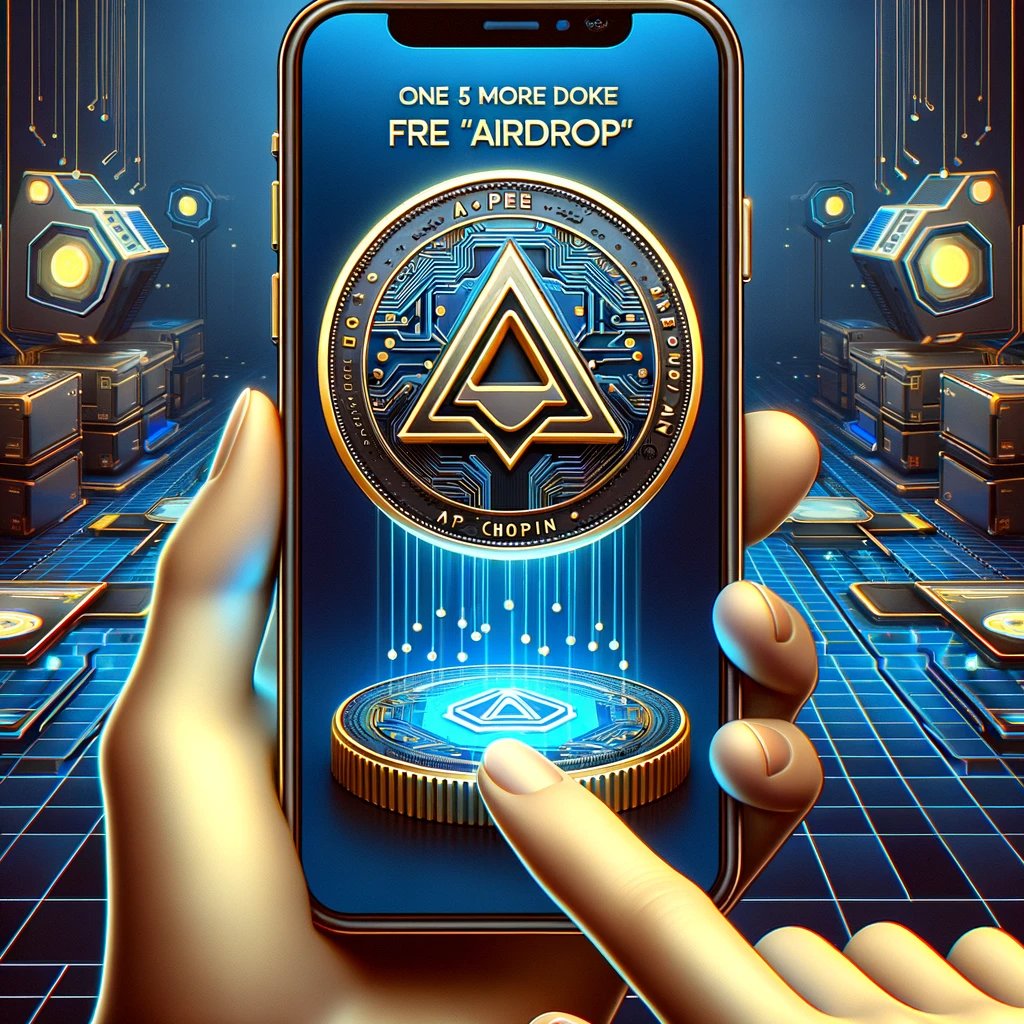 MSafiya47178's tweet photo. 🌟 Big Presale Offer!
Special price today: $0.09/token!
🎊 Next day at 9 PM: Price jumps to $0.25!

💥 Double Your Investment
🔹 Low-risk investment
🔹 Start with just $10

🌐 Visit https://t.co/G32m45Qyz7

Limited time offer! Limited quantity!
 #ethereumanalysistrend https://t.co/FCP7uQvlBE