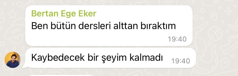 silaataguun's tweet image. benim akademik kariyer şuralarda