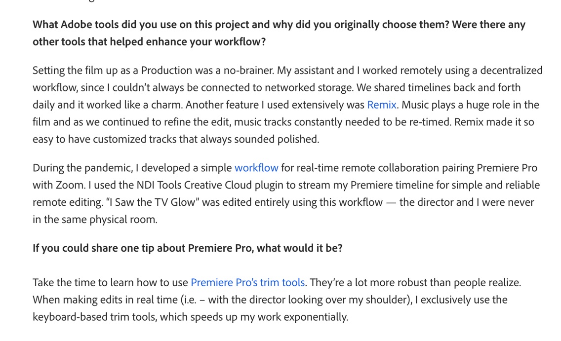 Sofi Marshall tweet media