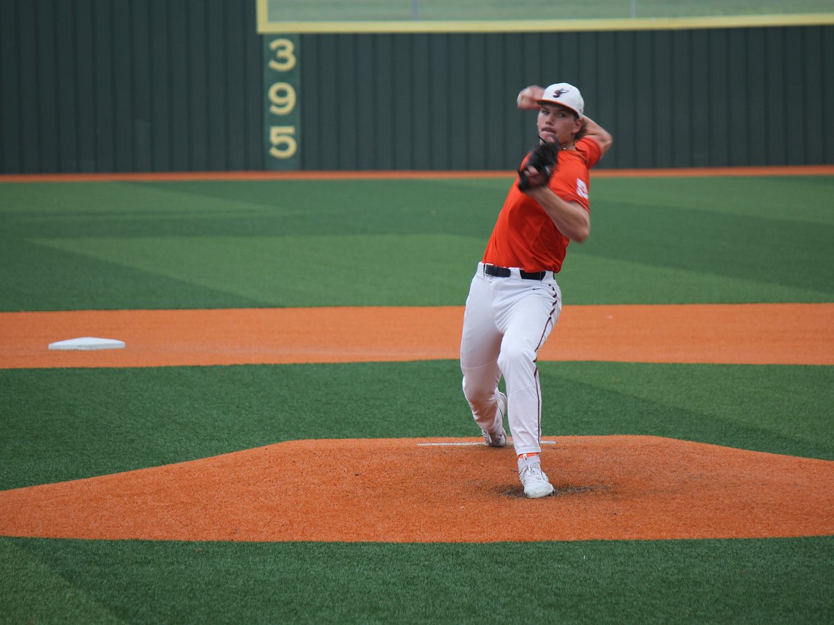 EastfieldBSB's tweet photo. Harvester Bees Ranked No. 2 in Preseason Poll

📰 https://t.co/wXZn1uIIsu

#NJCAABaseball | #WeBeeBuzzin https://t.co/QNkU5nOYOI