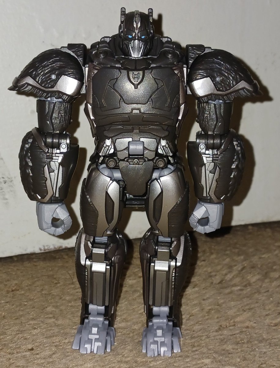 Cutscene graphics VS in-game graphics.