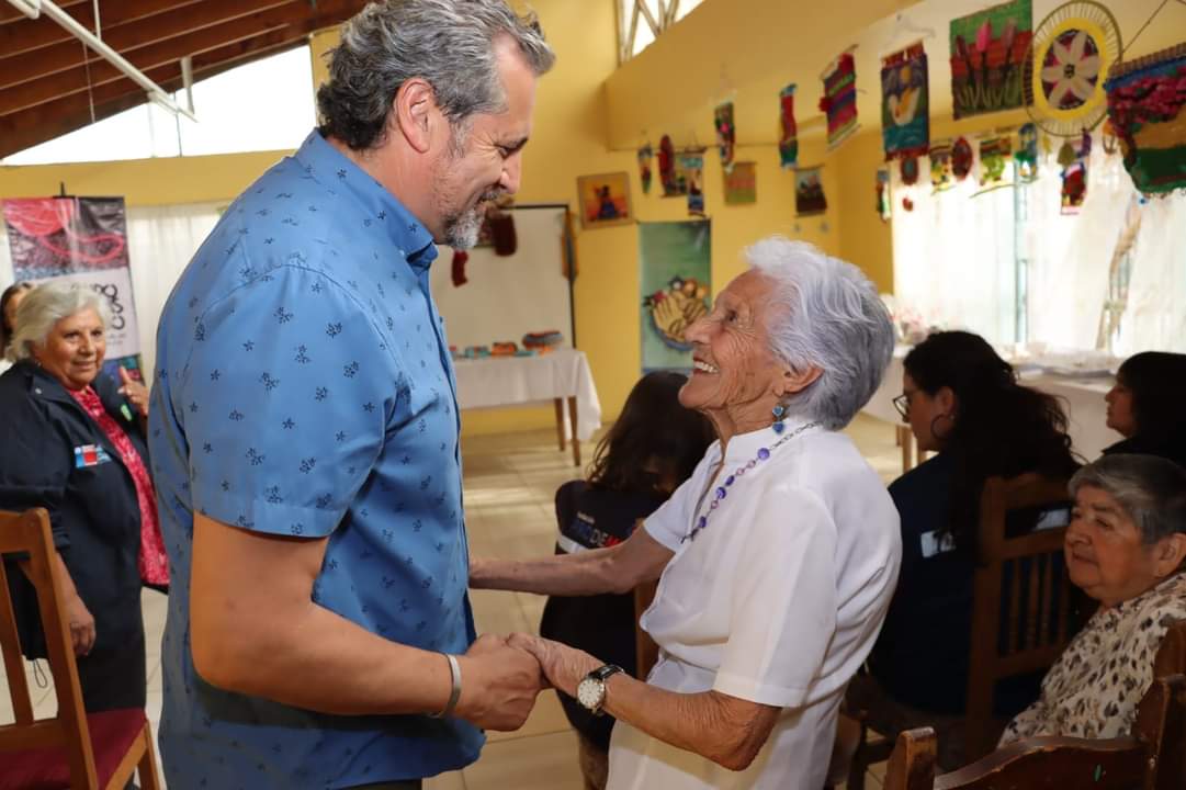 Oscar Calderón Sanchez tweet media