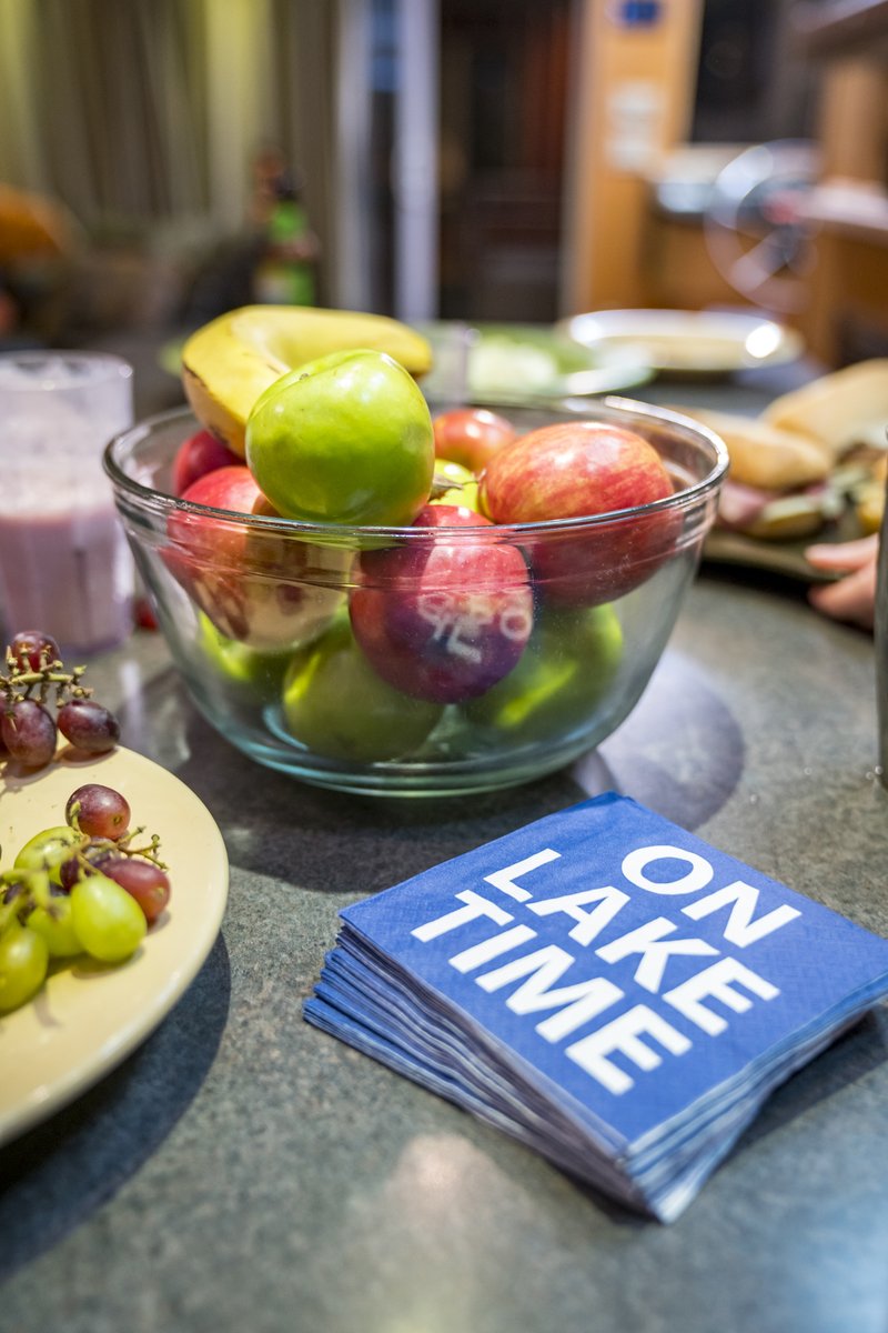 Shasta Marina Resort at Packers Bay tweet media