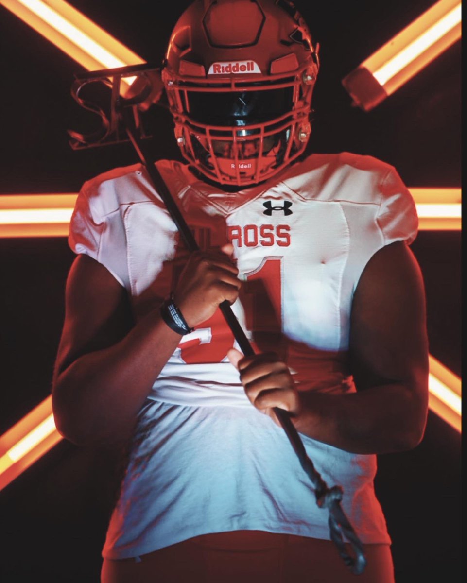 mederrick harper tweet media