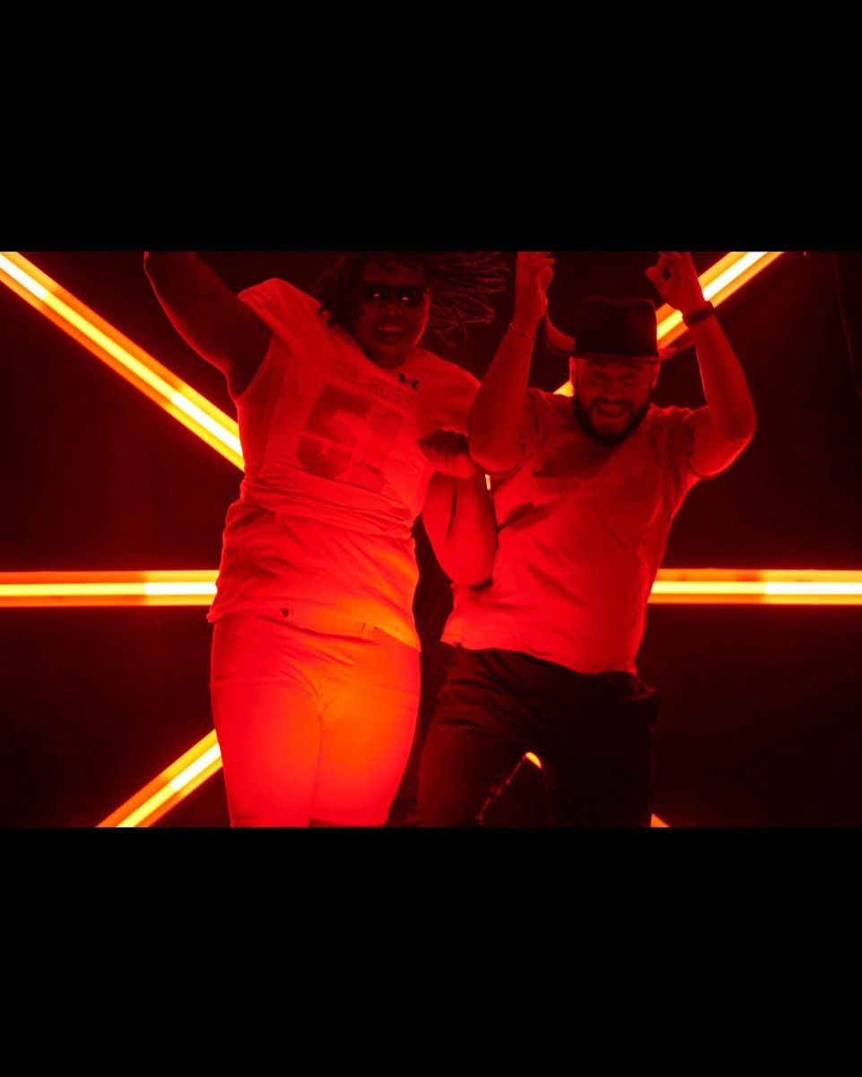 mederrick harper tweet media