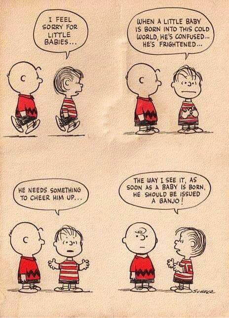 UnrealBluegrass's tweet image. Maybe wait a few months,but good plan.