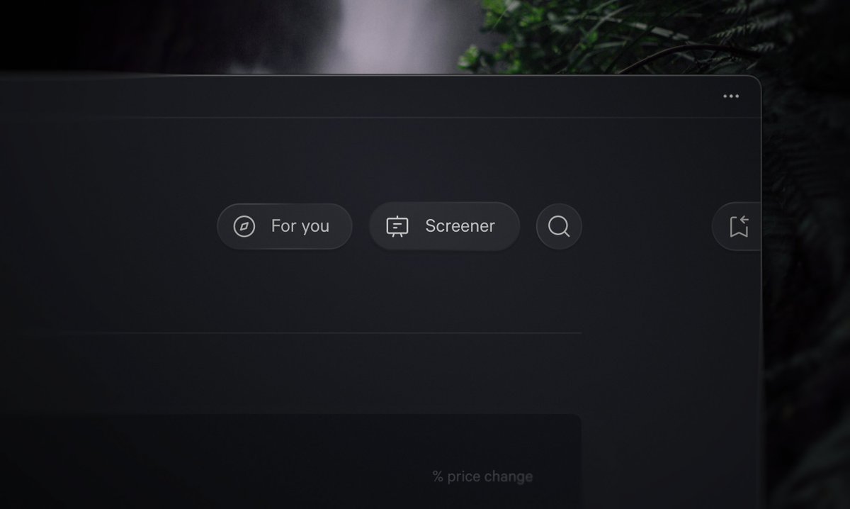 T. Costa tweet media