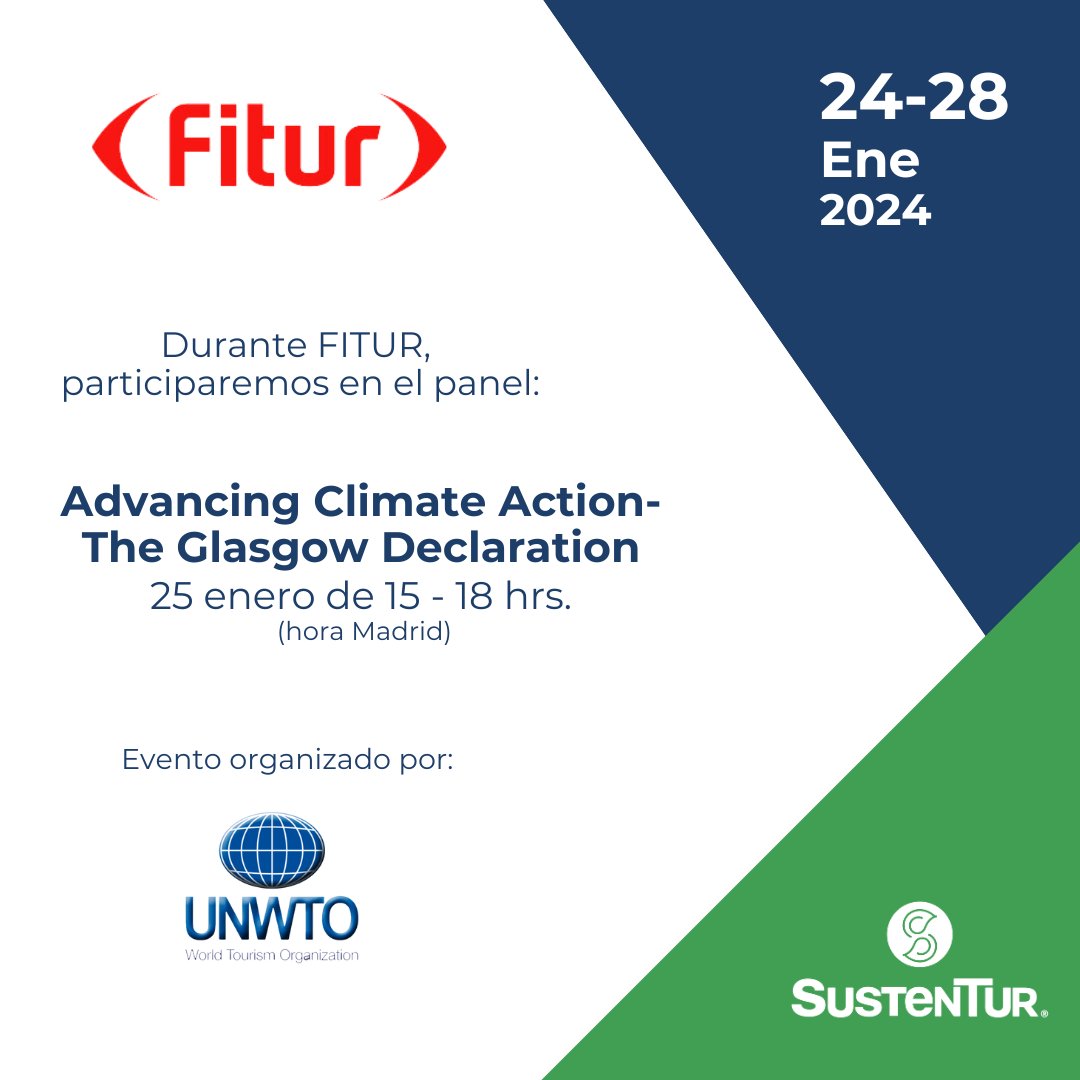 Sustentur tweet media